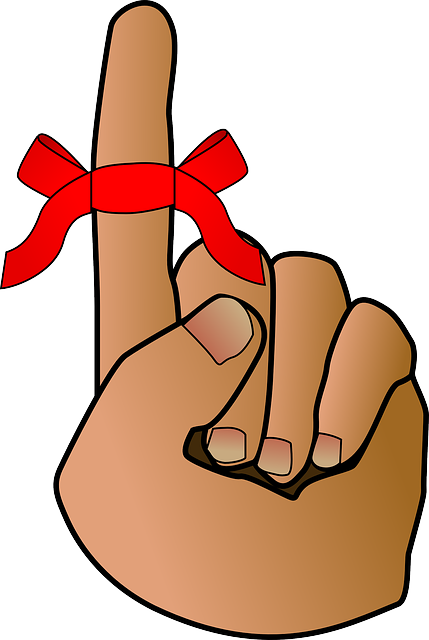automated patient reminders
