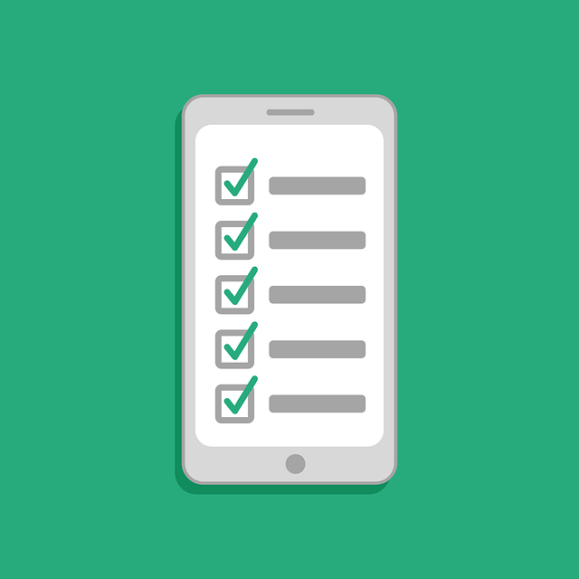 automated patient reminders