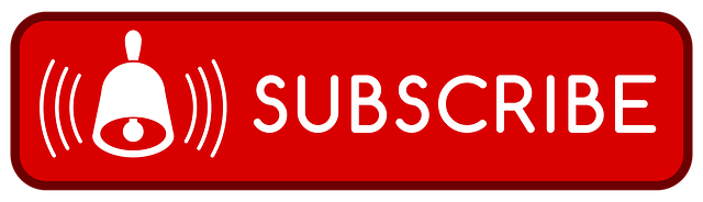 automated patient reminders