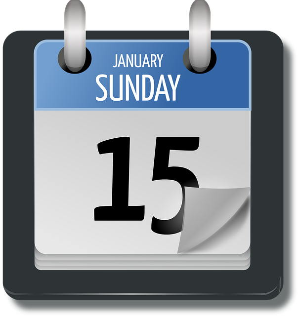 automated patient reminders