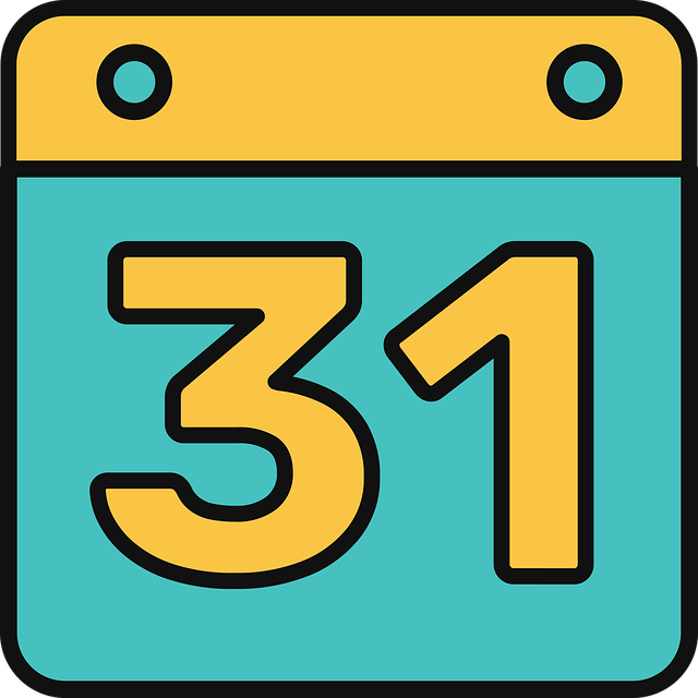 automated patient reminders