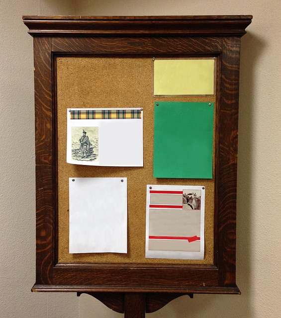 automated patient reminders
