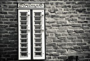 Simplify WordPress Internal Linking with Automatic Tools