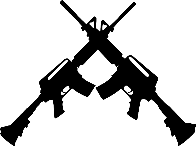 automatic internal linking