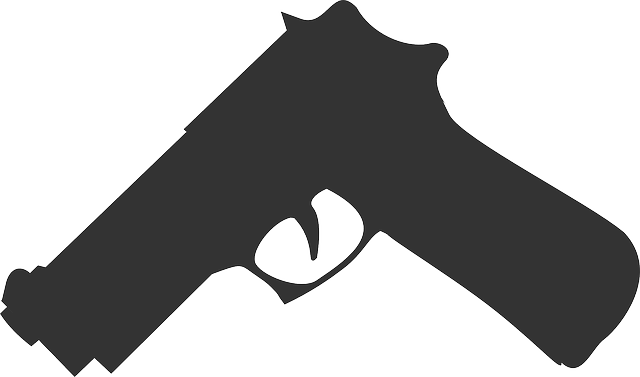automatic internal linking