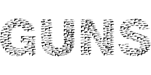 automatic internal linking