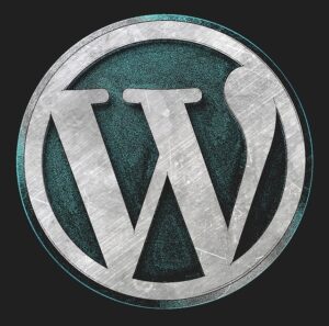 Master WordPress Internal Linking with Automated Solutions