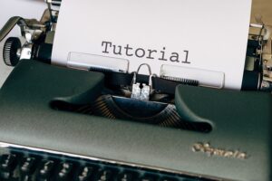 Automate Internal Linking: Streamline WordPress Sites for Better SEO