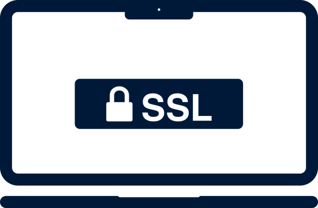 automatic internal linking for WordPress