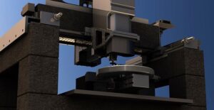 Effortless Internal Linking: Mastering WordPress Automation