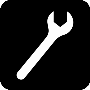 Automate Internal Linking: Simplifying WordPress Site Connectivity