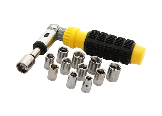 automatic internal linking tool