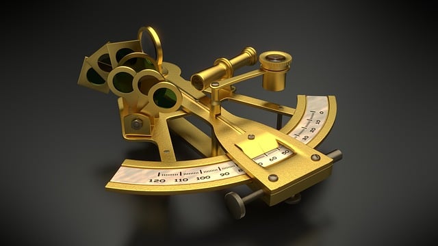 automatic internal linking tool