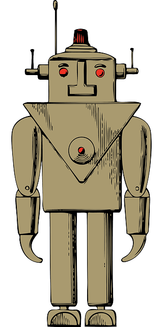 automatic internal linking tool