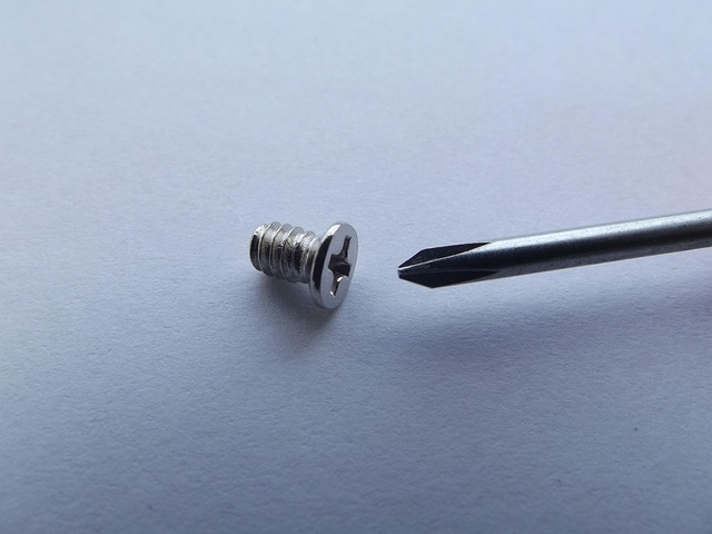 automatic internal linking tool
