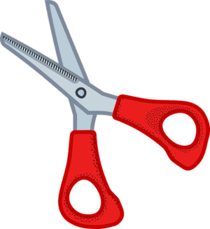 Streamline WordPress Internal Linking with Automatic Plugins