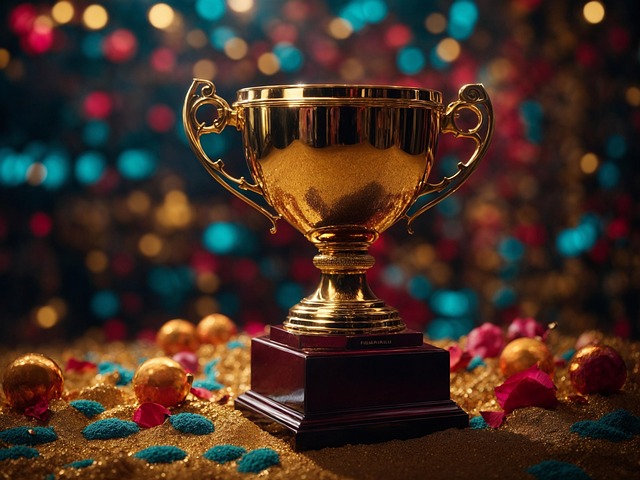 award-winning web design agency