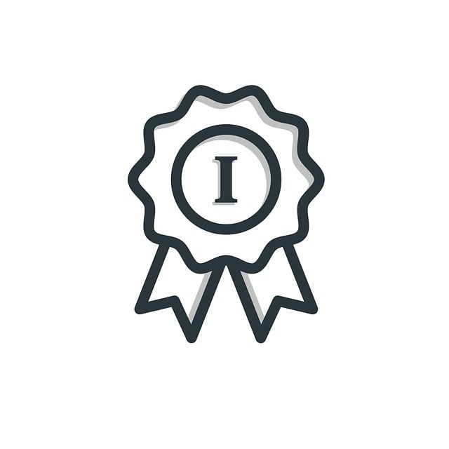 award-winning web design agency