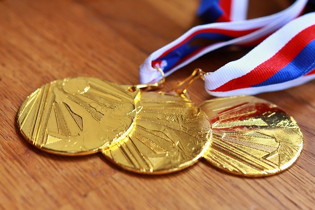 award-winning web design agency