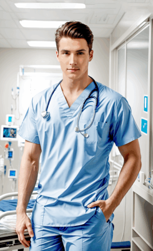 Arizona Doctors: Navigating Healthcare’s Labyrinth with Tailored Insurance