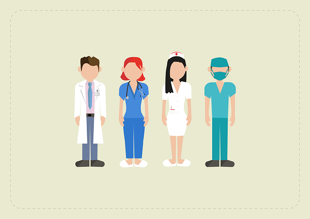 AZ coverage for medical businesses