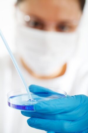 Customized Insurance for Arizona’s Medical Professionals: Navigating Risk with Tailored Coverage