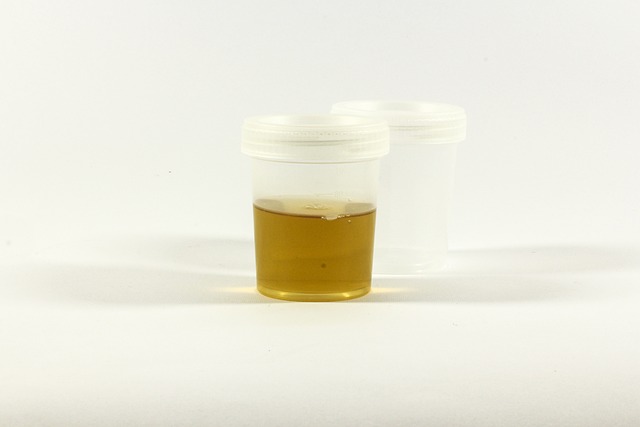 AZ coverage for medical businesses