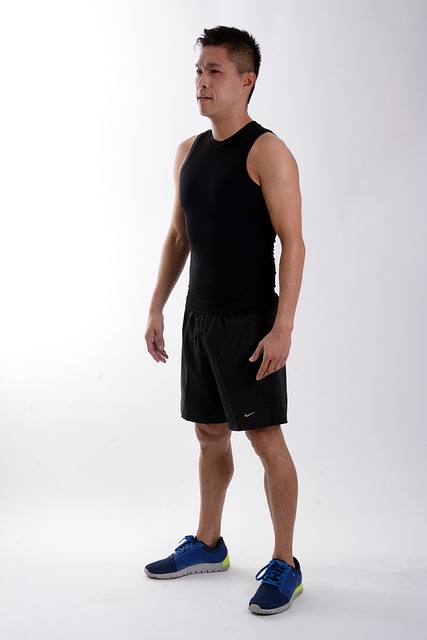 AZ martial arts gym