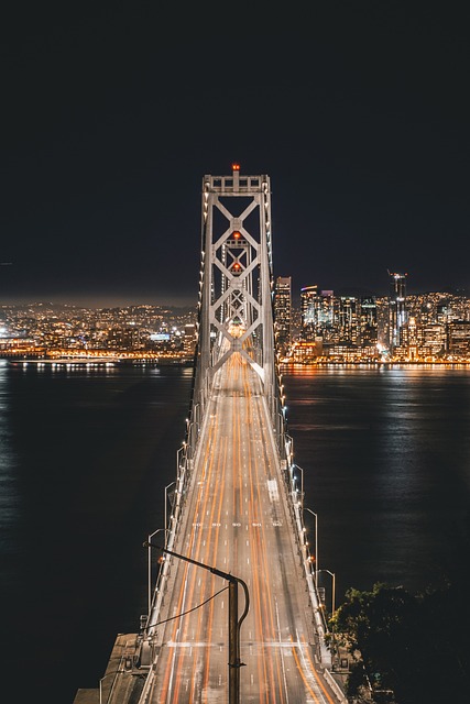 Bay Area divorce mediation