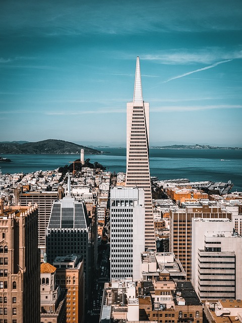 Bay Area divorce mediation