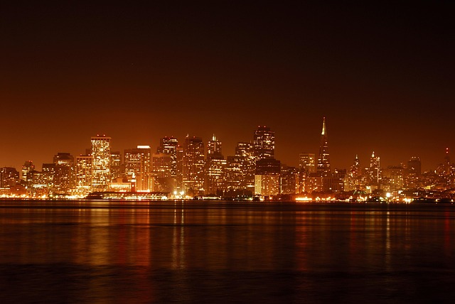 Bay Area divorce mediation