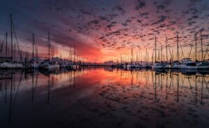 Divorce Mediation in California: Structured Solutions for Property Division and Custody