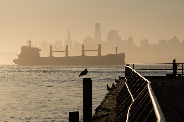 Bay Area divorce mediation