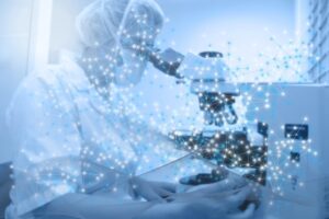 Unveiling CoolSculpting’s Efficacy: Transformations & Science Behind It