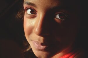 Children’s Martial Arts AZ: Choosing the Best Program for Tempe Kids