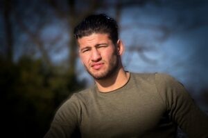 Tempe MMA: Find Top Gyms Near ASU for Ultimate Training