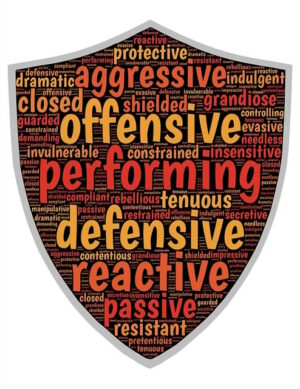Tempe Residents’ Quest for Combat Readiness Training: Trends and Preferences