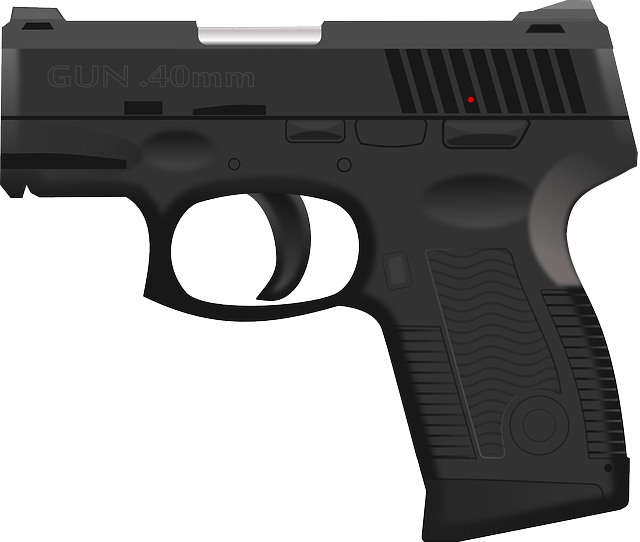 beginner self-defense AZ