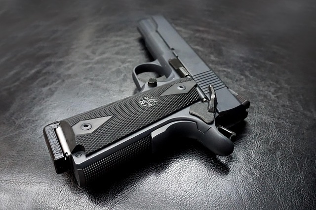 beginner self-defense AZ