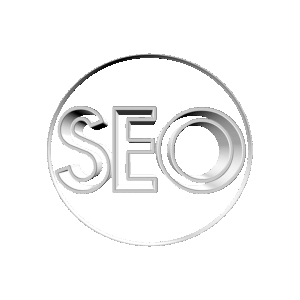 Beginner’s Guide: Unlocking SEO Success with Keyword Research