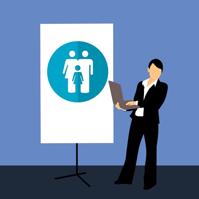 Beginner SEO Training