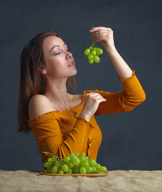 Benefits of Botox for Jawline Slimming