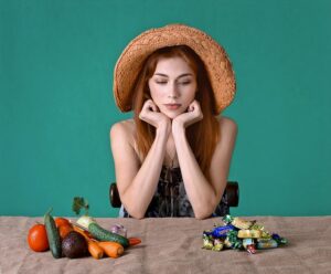 Botox for Crow’s Feet: Pricing, Science, Benefits & Provider Selection
