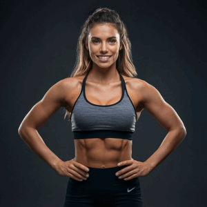 Cost of Botox Injections: Jawline Slimming’s Financial Breakdown