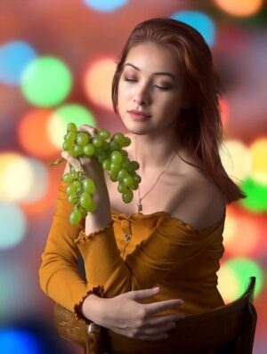 Botox for Jawline Slimming: Targeting Migraine Relief Effectively