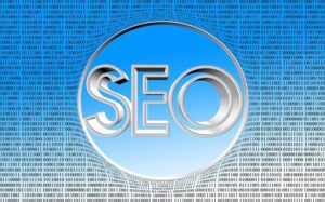 Maximizing Online Visibility: Unlocking Benefits of Search Engine Optimization Strategies