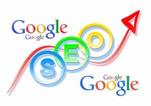 Boost Conversions with SEO Strategies: A Comprehensive Guide