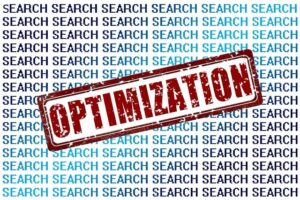 Maximize User Engagement: Unlocking SEO’s Power for Better Online Experiences