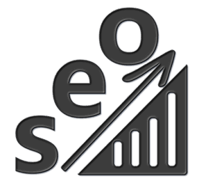 Maximizing ROI through Comprehensive SEO Strategies
