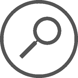 Maximizing User Engagement Through Integrated SEO Strategies